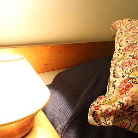 Apartaments El Sorrall 블랑스 외부 사진