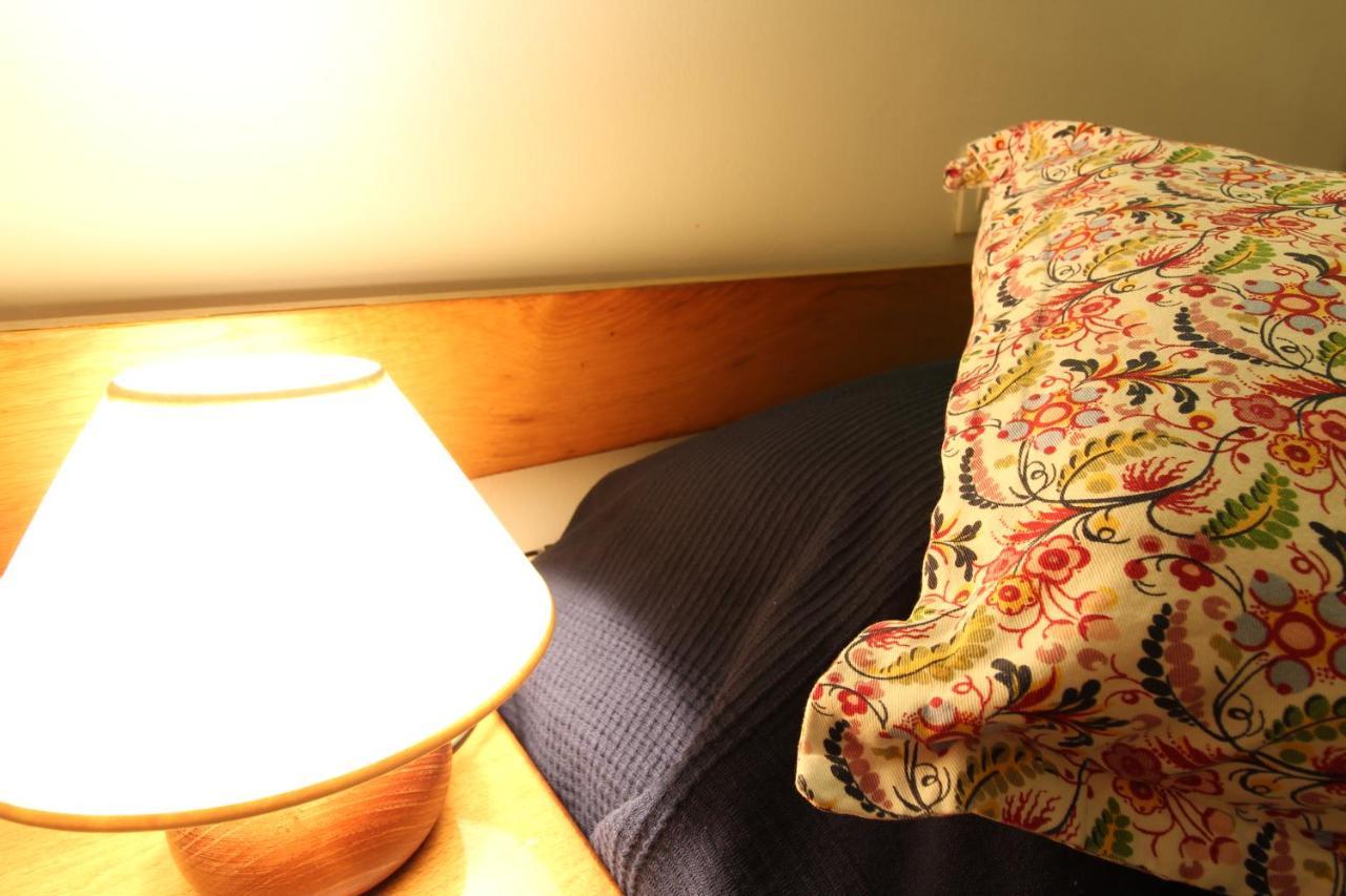 Apartaments El Sorrall 블랑스 외부 사진