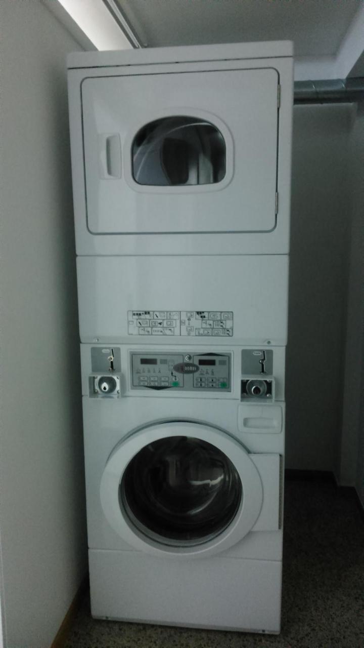 Apartaments El Sorrall 블랑스 외부 사진